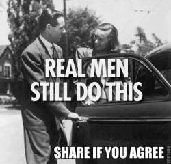 ildfd4ever:and real women appreciate it…