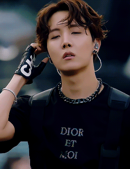 What More Can I Say? Youre My