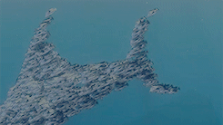 nicksmiller:  gtkm: [1/10] animated filmsfish are friends, not food! 