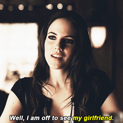 fyeahlostgirl:  requested by anon ( Sorry if I missed any…) 