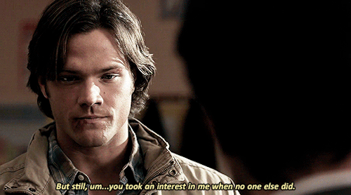 spnwhenever:stackednatural: january 29