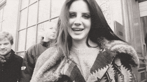 Happiest Birthday To The Woman That Single-handedly Changed My Life ♥︎ 