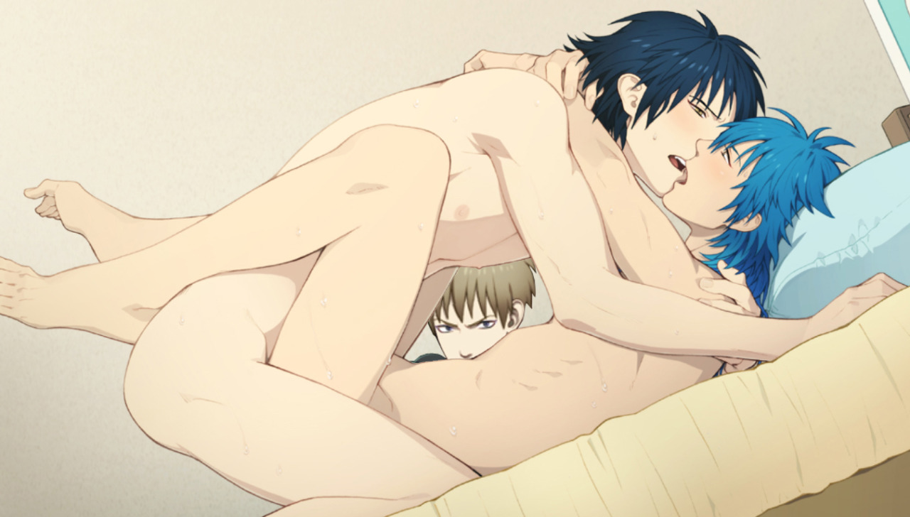 freshshota:  Inappropriate Ryuuhou: The Meme 
