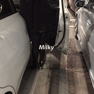 publicmilky: Ops