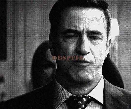 malcolmbriqht: — CHEN CHEN