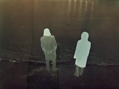 vjeranski: Daisuke YokotaThey 2008