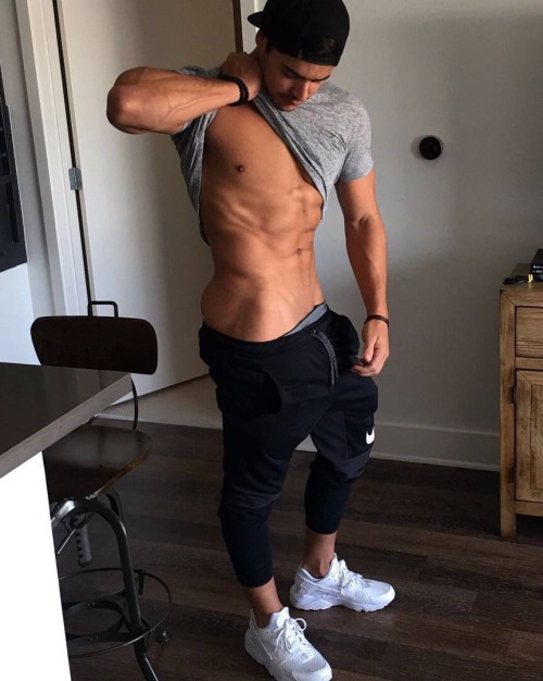 F'N Hot N Sexy