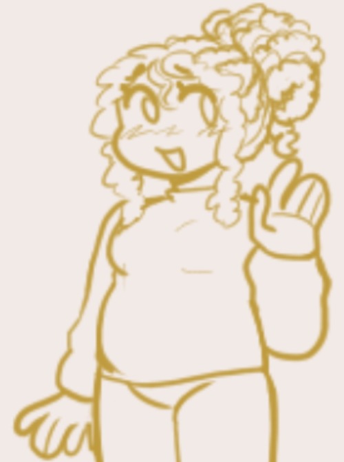 More Garten Of Banban Art Yay