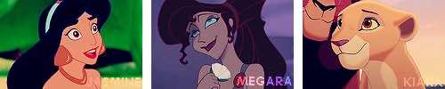 disnerdtopia:  anni-thii: The Walt Disney Company Princesses.   Thank you for putting all the actual princesses   //  // ]]>