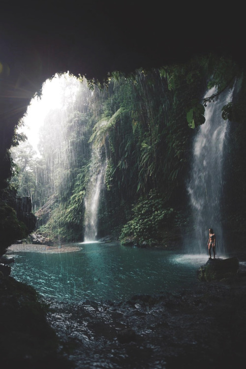 lsleofskye:Lombok, Nusa Tenggara Barat, Indonesia | josiahwg