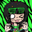 aliencatgender