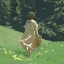whisperoftheheart-3