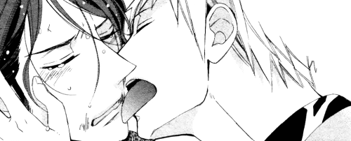 coolloveyaoistuff.tumblr.com/post/115804554105/