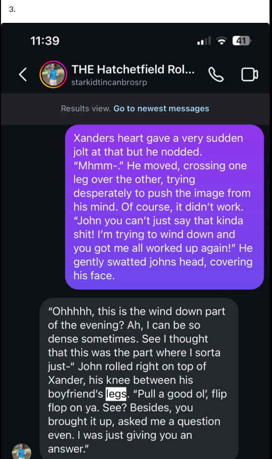 Tumblr media