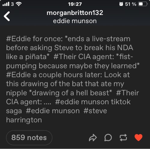 Op’s Tags Are Amazing 