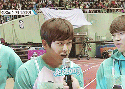 inpinitaize:  hoya pls 