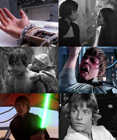 natxromanova:sabineswren asked: Han or Luke