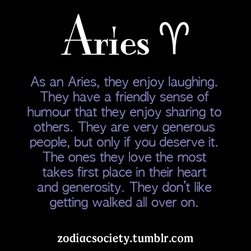 zodiacsociety:  Zodiac Signs Being Drunk Zodiac Signs In The Bedroom Zodiac Signs When Angry!  Zodiac Signs As Ice Cream Flavours! Zodiac Signs In The Hunger Games Career Ideas For Your Zodiac Sign 