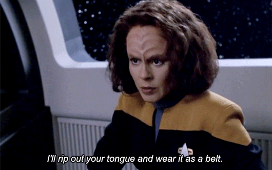 Static Warp Bubble Literally Just Star Trek Anonymous Said I Don T Know If You Ve Done This