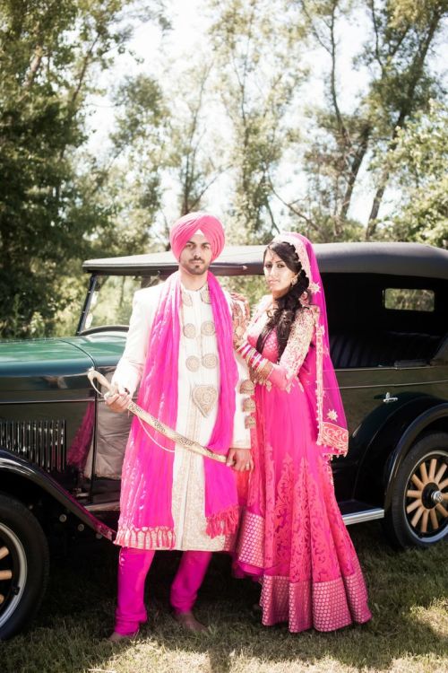 XXX beautifulsouthasianbrides:  Photo by:Grey photo