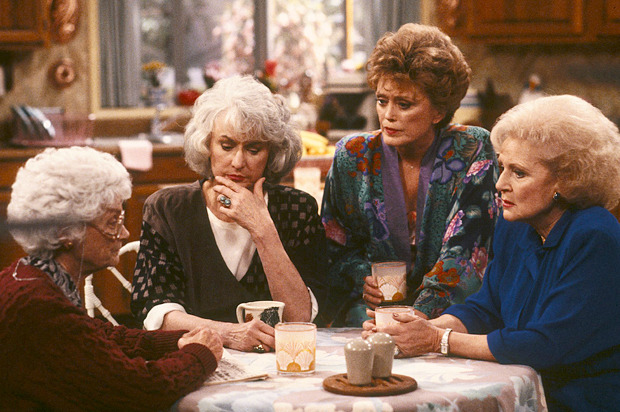 salon:  Women are increasingly important players in the U.S. economy. Why are we