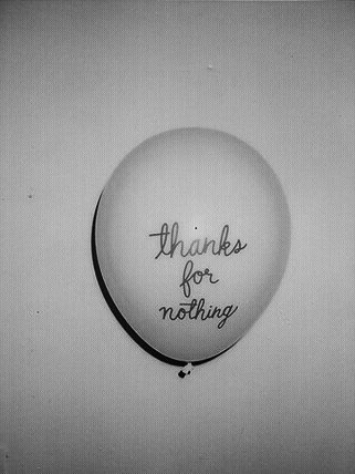 sicklysatisfied:  ✗ Are You Satisfied? ✗