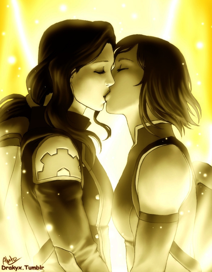 nerdyjoy:    The part we didn’t see at the end (By Drakyx)
