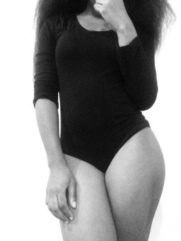thecherrywinehouse:  So…