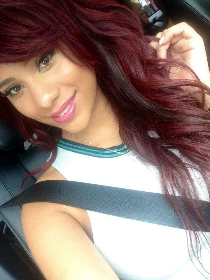 Gorgeous!