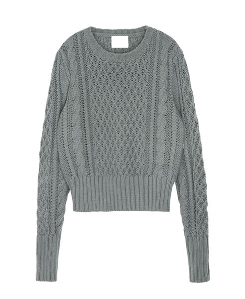 what-do-i-wear:  Vintage Grey Jumpers with porn pictures