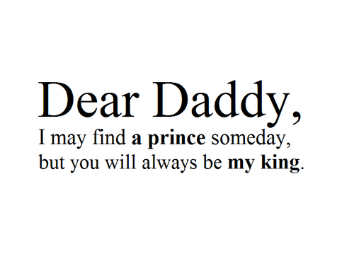 syifahn:  Tumblr on We Heart It - http://weheartit.com/entry/47896643/via/syifahn