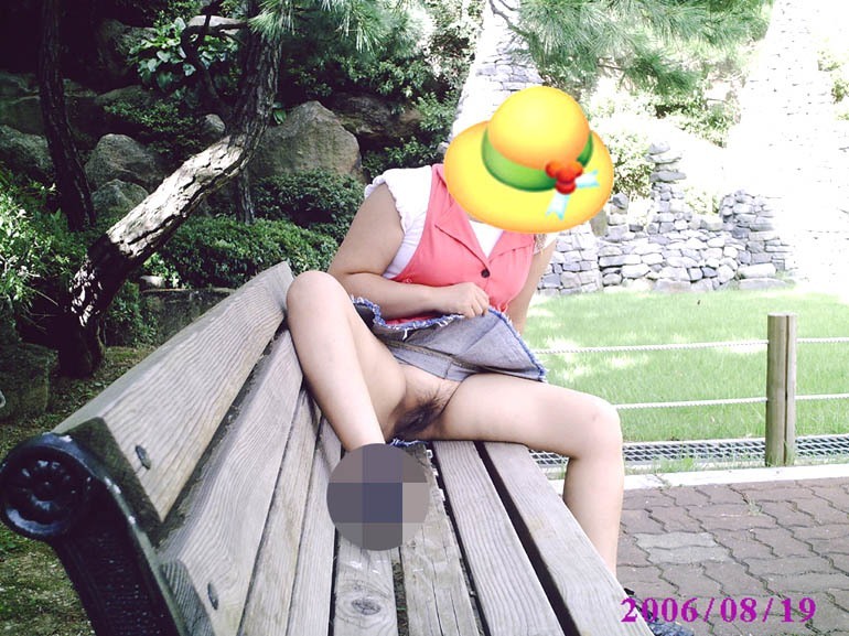 mom's i'd like to fuck