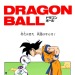 Dragon Ball Z