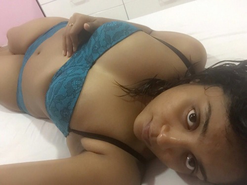 xxx-mv:  Fb I’d. Naash niyaz  7749992