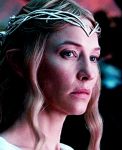 lokidlaufeyson:  Lady of Light 