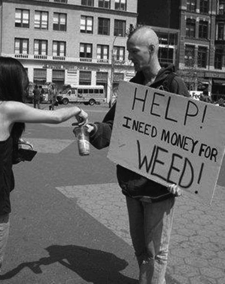 stonerchickk:  :) | via Facebook on We Heart It. http://weheartit.com/entry/93629786?utm_campaign=share&amp;utm_medium=image_share&amp;utm_source=tumblr