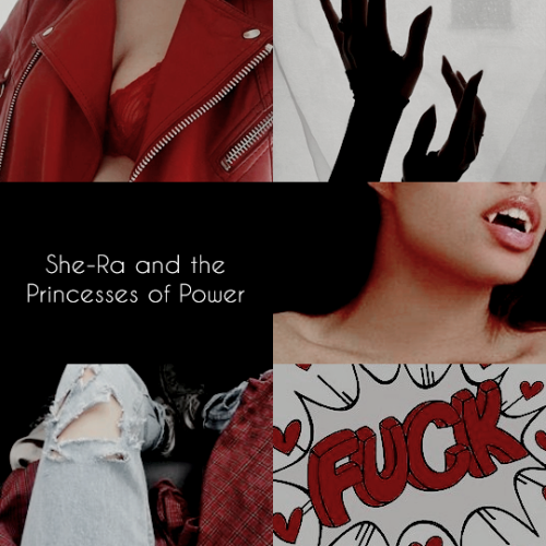 she-ra and the princesses of power | catra“ it&rsquo;s never been a game to me. i’m 