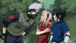 Porn shinigami6girl:Kakashi shipper. photos