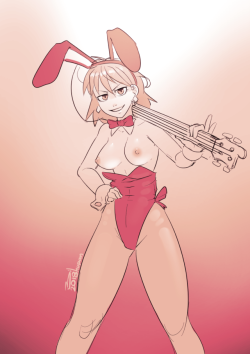 thebikupan:  Patreon request~See pics early,