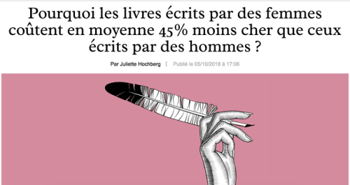 www.marieclaire.fr/pourquoi-les-livres-ecrits-par-des-femmes-coutent-en-moyenne-45-moins-che