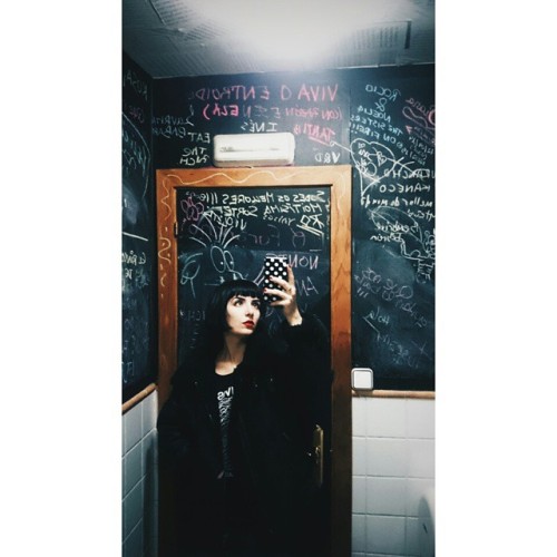 https://go-el-colorado.tumblr.com/post/114017929833