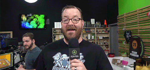 preftydool:  AHWU #296 (x) 