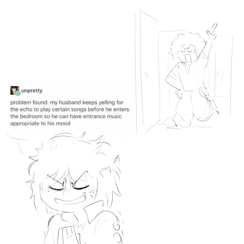 I Havent Ignitionposted On Main Yet Which Is A Criminal Offence And Needs To Change Immediately 