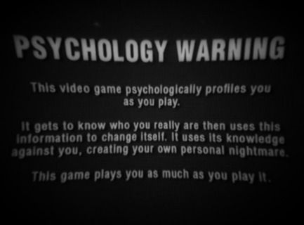 demented-aggression:  I WANT A GAME LIKE THIS 