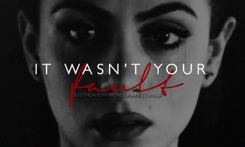 justmeandmywonderland: justmeandmywonderland: âWhat happened to Max,â Simon said. &a