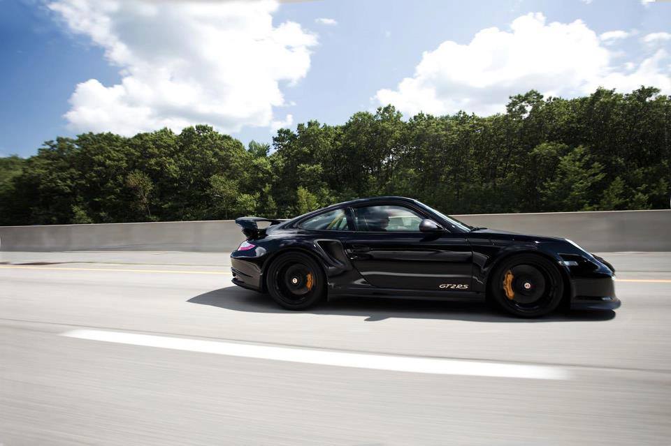 Eat.Sleep.Breathe.Cars