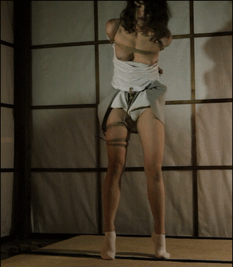 tied-yuno:  Watch our new weekly video Pins and ropesClick here to:  Watch all gifs 