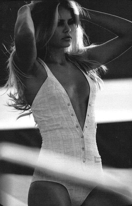 carnedis:  check more at: http://ift.tt/1jVRkpT 