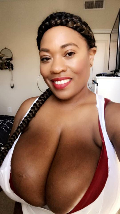 hollyhimalayas: Good Morning Don’t be rude,say it back. Good morning holly ❤❤❤❤