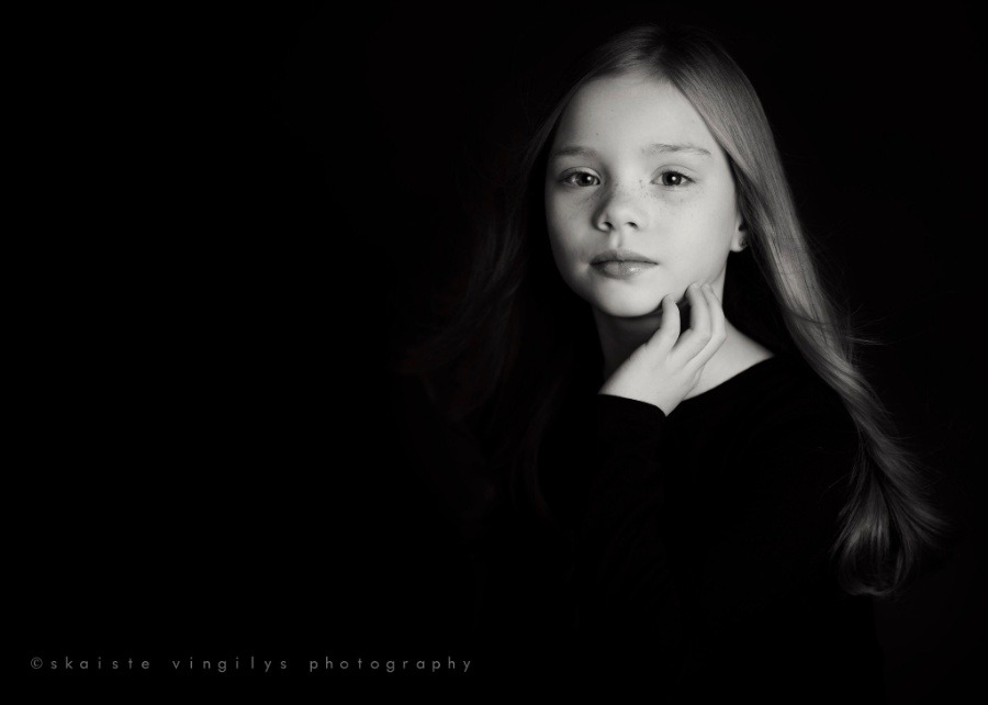 photografiae:  *** by skaistevingilys || http://ift.tt/1BDXBj9 